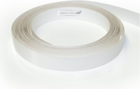 Self-Healing Clear Paint Protection Film Kits (Door Edge Protection Film 150" x 5/8")