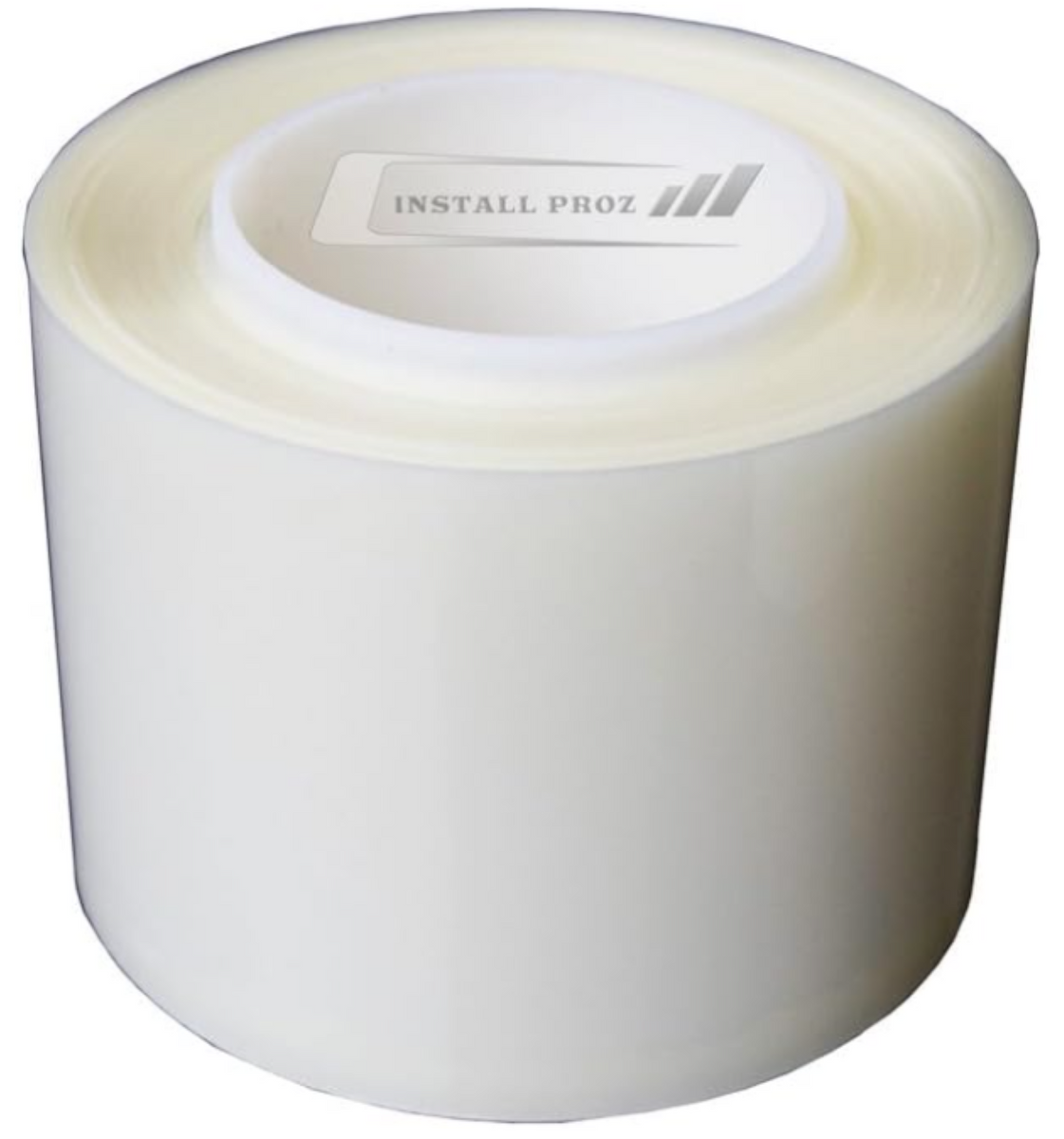 Self-Healing Clear Paint Protection Film—Universal