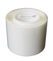 Self-Healing Clear Paint Protection Film - Door Sill Kit