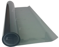 Double Ply Window Film 36"x 100'