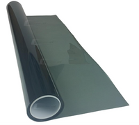 Double Ply Window Film 36"x 100'