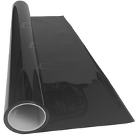 Double Ply Window Film 36"x 100'