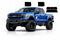 High Quality Ceramic Precut Window Tint for Ford F-150 Truck