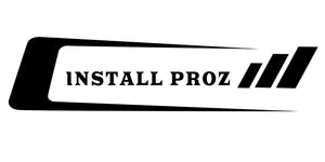Install Proz